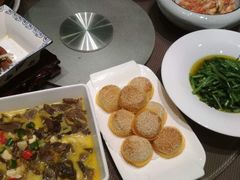 -海景壹号大酒店(惠钱路店)