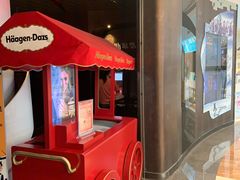 -博纳UA影城(KK Mall IMAX店)