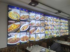 -大福鱼馆(风景区店)