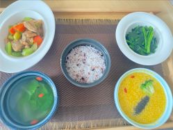 -大美母婴月子中心(希尔顿店)