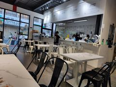 -乐果甜心·潮汕冰室(南澳后宅分店)