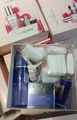 -丝芙兰Sephora