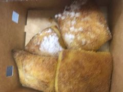 -达美乐比萨(良乡大学城店)