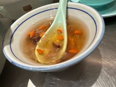 -潮界(凯德晶萃店)