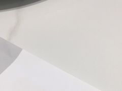 -阿毛饭店·宁波老字号(儿童公园旗舰店)