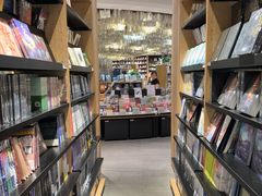 -覔书店(壹方城店)