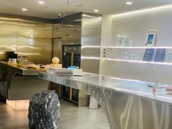 -DX HAIR SALON·发现未知美发沙龙