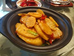 -丽华园(青少年宫店)