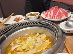 -七欣天香辣蟹火锅(上海安亭新源路店)