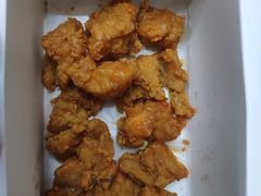 -韩热集市(百源店)