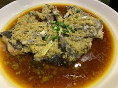 -建辉湖南土菜馆(南大街店)