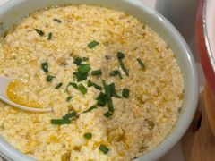 -饭饱香土碗菜(新科店)
