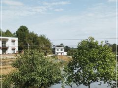 -古宇湖风景名胜区