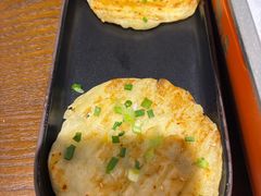 -半酌烧烤小酒馆(南京东路店)