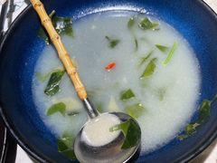 -德尚煌·顺德菜(誉山悠方天地店)