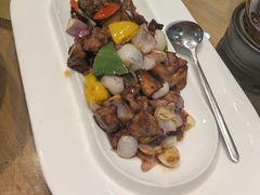 -尚品家宴(槐荫店)