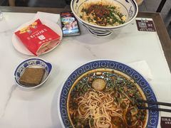 -御陕坊(交大店)