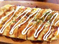 -青春分食(仙林大学城店)