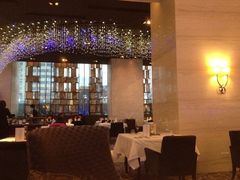 S.T.A.Y.思餐厅(香格里拉饭店)-AZUR聚(香格里拉饭店)