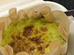 -甜嘟嘟烘焙坊(舒城路店)