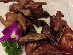 -虾饺妹·酒家(金碧店)