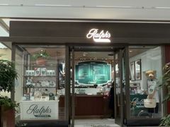 -Ralph’s Coffee(深圳罗湖万象城店)