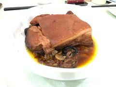 -味友·厦门味(集美店)