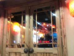 门面-锅来乐地锅鸡(安亭店)