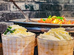 -蛙小侠(卓悦里店)