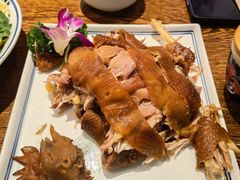 -新兴园饺子馆(河南街店)