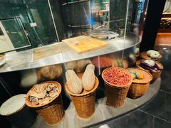 -喜悦烤鸭·新京菜(王府井店)