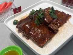 -皮记海鲜1995(寮步店)