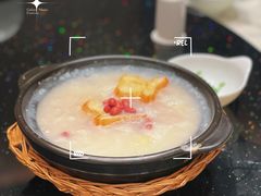 -渔人码头(中南店)