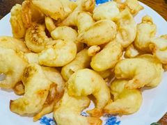 -洪福亮酒家(南草厂街店)