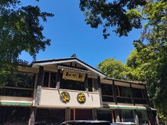 -知味观·味庄(杨公堤店)