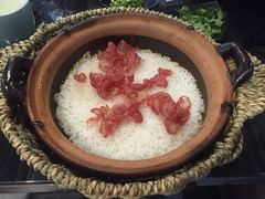 -东椰·海南椰子鸡火锅(朝阳门店)