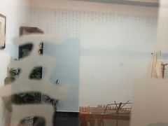 -东书房硬笔·国画·古筝·围棋·软笔·国学(新北校区)