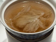 -炳胜私厨(万象前海店)