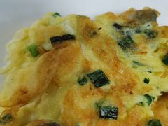 -田源农家饭店·窑鸡王·海鲜(东部湾·融创店)