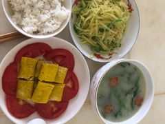 -田螺阿姨自营月嫂·育儿嫂(高新店)
