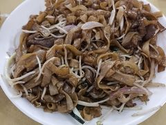 -吉莲利苑海鲜酒家(珠海拱北29年老字号店)