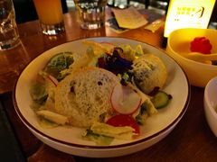 -FUTURE BAR(岭南天地店)