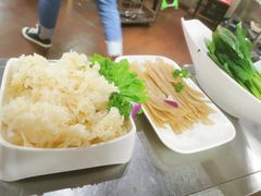 -重庆大队长火锅(凤城八路店)