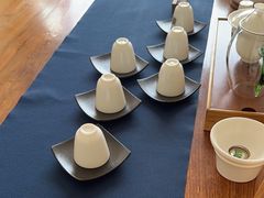 -小茶闲舍·观景商务茶馆(广州塔店)