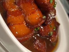 -小菜园新徽菜(溧阳万达店)