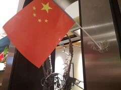 -大鸭梨烤鸭(顺义石园店)