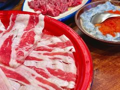 -憨铁匠火锅(红山6979店)