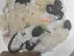 -直隶安家牛肉罩饼(七一路店)