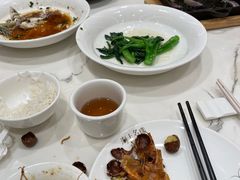 -海上名珠·海鲜酒楼(励骏庞都店)