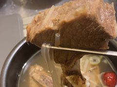 -酣庭院(红松东路店)